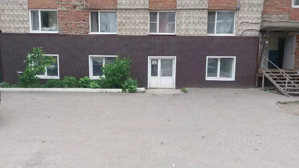Помещение свободного назначения в Томская область, Томск черемошники . - Фото 1