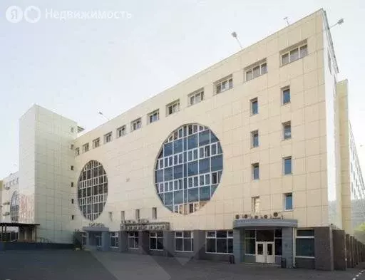 Помещение свободного назначения (450 м) - Фото 1