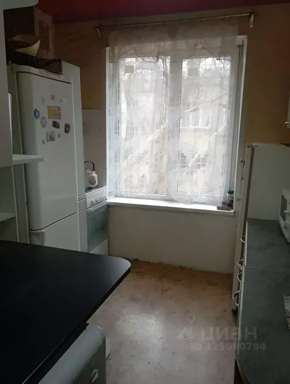 Комната Ростовская область, Ростов-на-Дону ул. Сеченова, 12 (19.0 м) - Фото 1