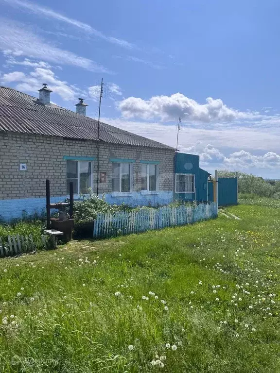 Продаётся 2-к квартира, 39.8 м - Фото 0