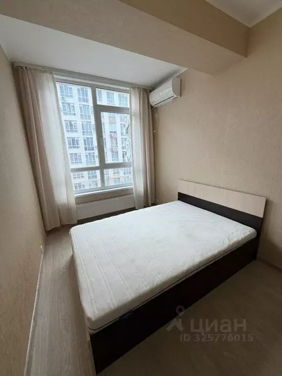 1-к кв. Севастополь просп. Античный, 26 (42.0 м) - Фото 1