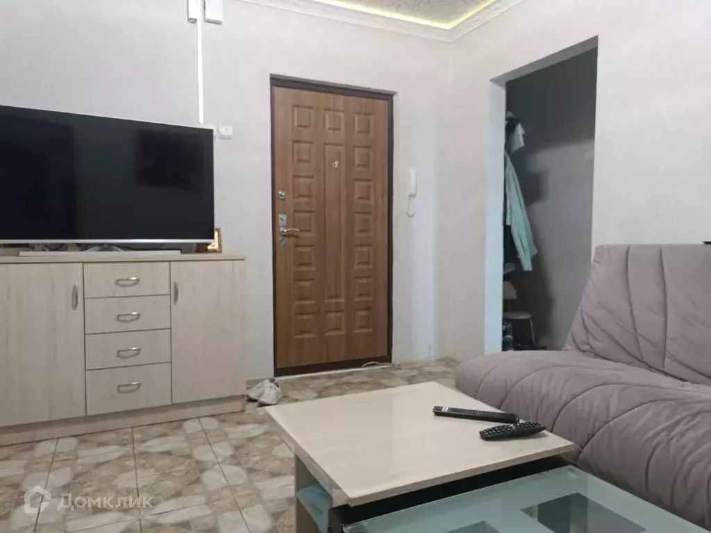 Продаётся 3-к квартира, 97.6 м - Фото 0