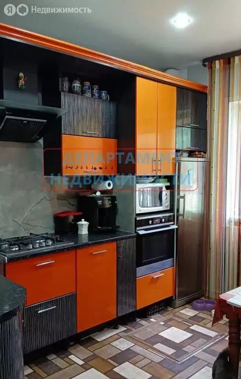 Дом в Димитровград, улица Металлистов, 24 (105 м) - Фото 1