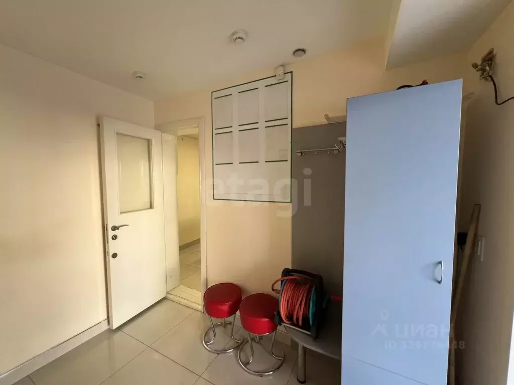 Офис в Ставропольский край, Ставрополь ул. Ленина, 450 (20 м) - Фото 2