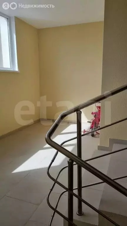 2-комнатная квартира: Симферопольский район, Мирновское сельское ... - Фото 1