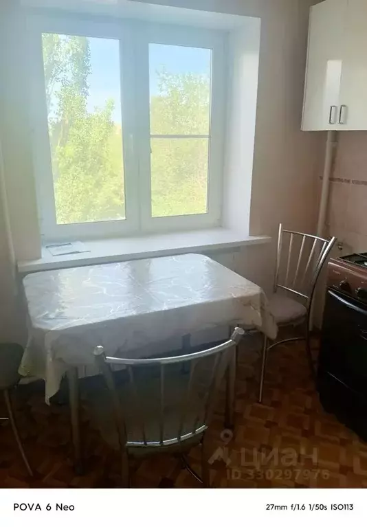 2-к кв. Саратовская область, Саратов просп. Строителей, 68 (46.0 м) - Фото 2