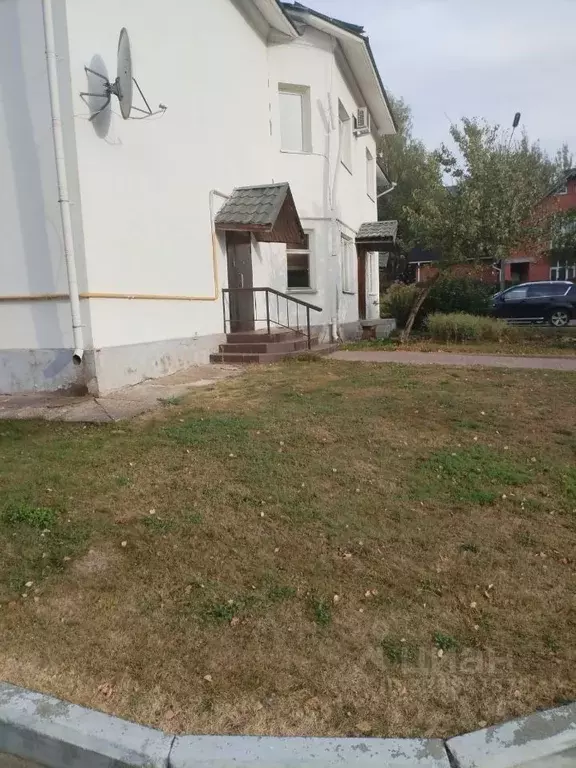 Таунхаус в Москва Покровское кп, 55 (181 м) - Фото 2