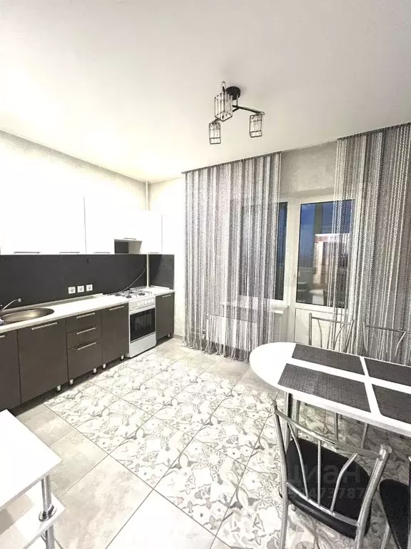 2-к кв. Псковская область, Псковский район, Завеличенская волость, д. ... - Фото 1