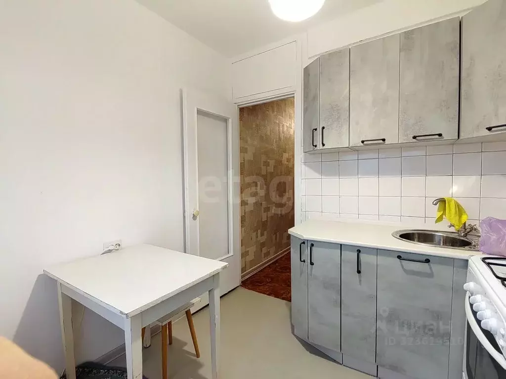 1-к кв. Московская область, Дмитров ул. Космонавтов, 36 (60.1 м) - Фото 2