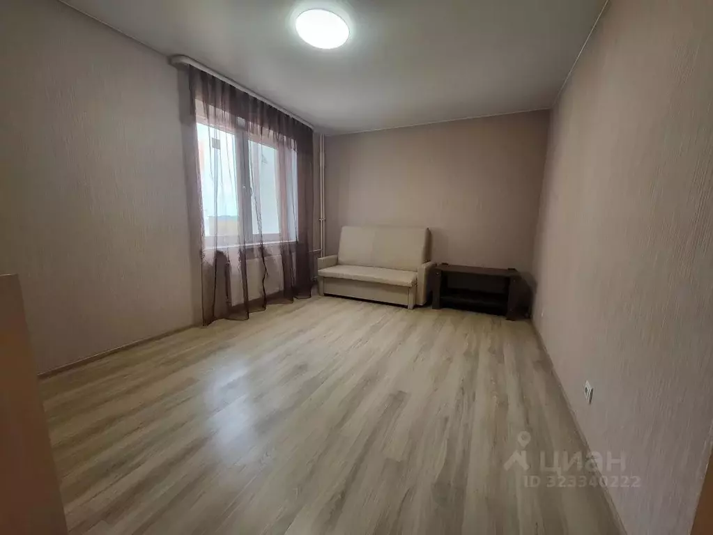 3-к кв. Санкт-Петербург пос. Шушары, Московское ш., 258к2 (81.1 м) - Фото 1