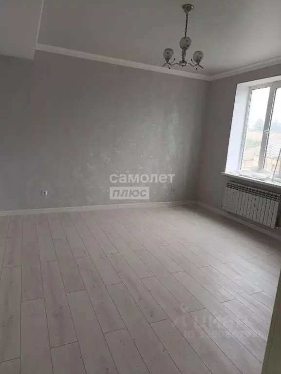 1-к кв. Дагестан, Дербент ул. Кобякова, 24А (50.0 м) - Фото 2