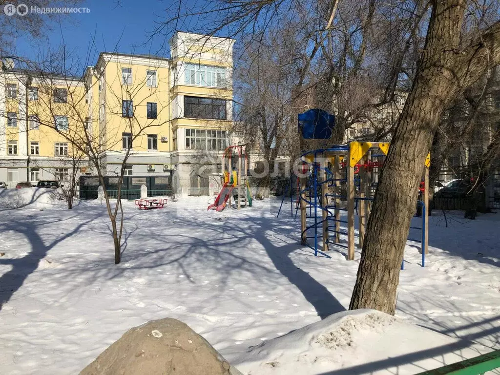 2к в 4-комнатной квартире (12 м) - Фото 1