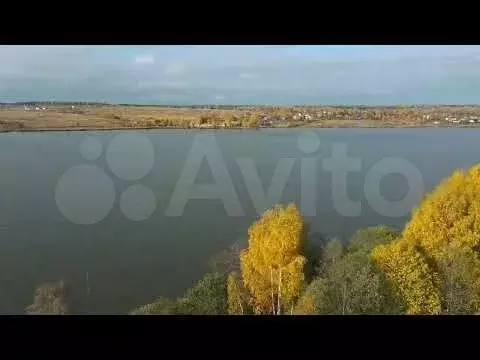 Участок 6 сот. (ИЖС) - Фото 1