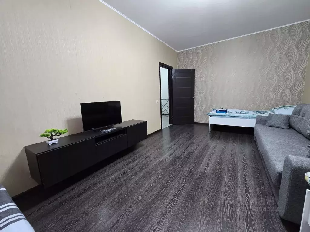 3-к кв. Московская область, Домодедово Южный мкр, ул. Курыжова, 7к2 ... - Фото 0