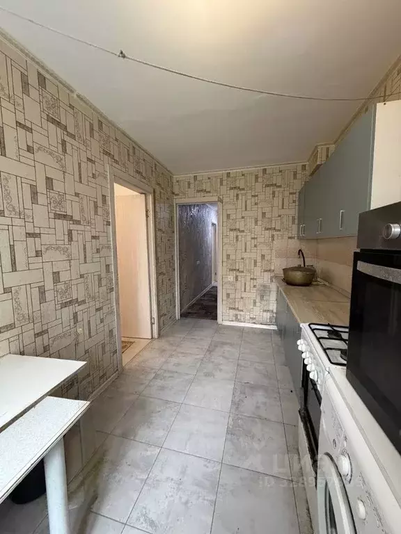 2-к кв. Московская область, Одинцово Баковская ул., 8 (43.7 м) - Фото 1