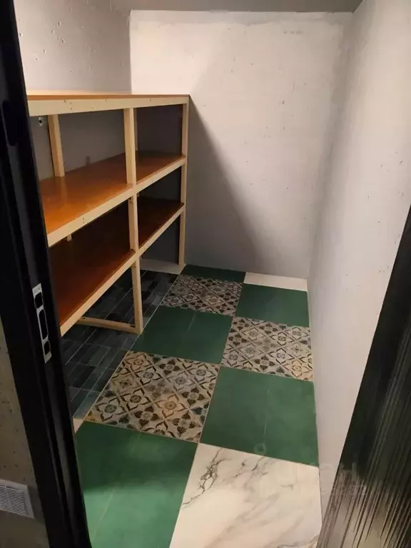 Склад в Калининградская область, Гурьевский муниципальный округ, пос. ... - Фото 0