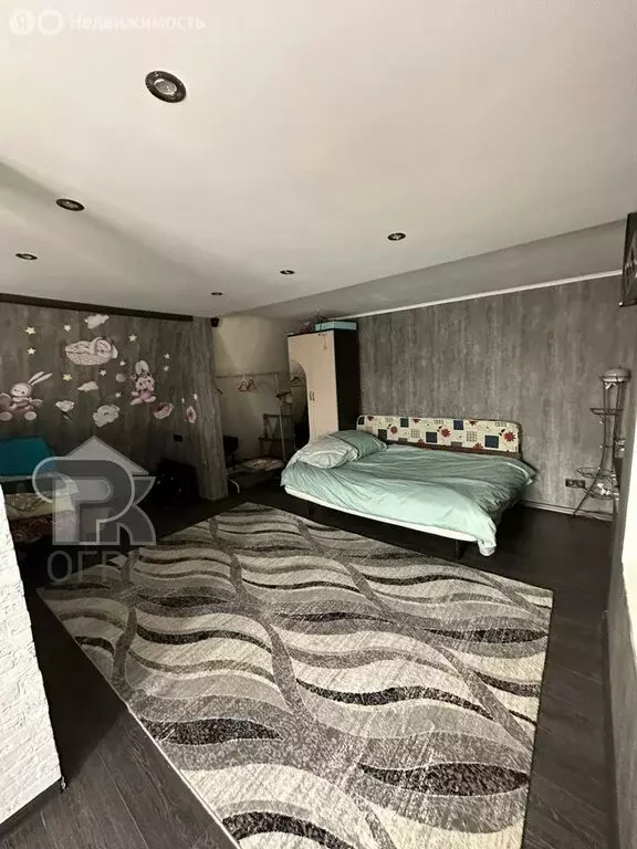 Дом в посёлок городского типа Малаховка, Цветная улица, 14 (151.9 м) - Фото 1