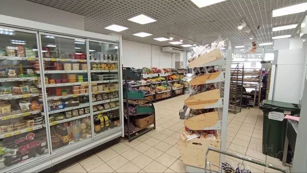 Помещение свободного назначения в Воронежская область, Воронеж ... - Фото 1