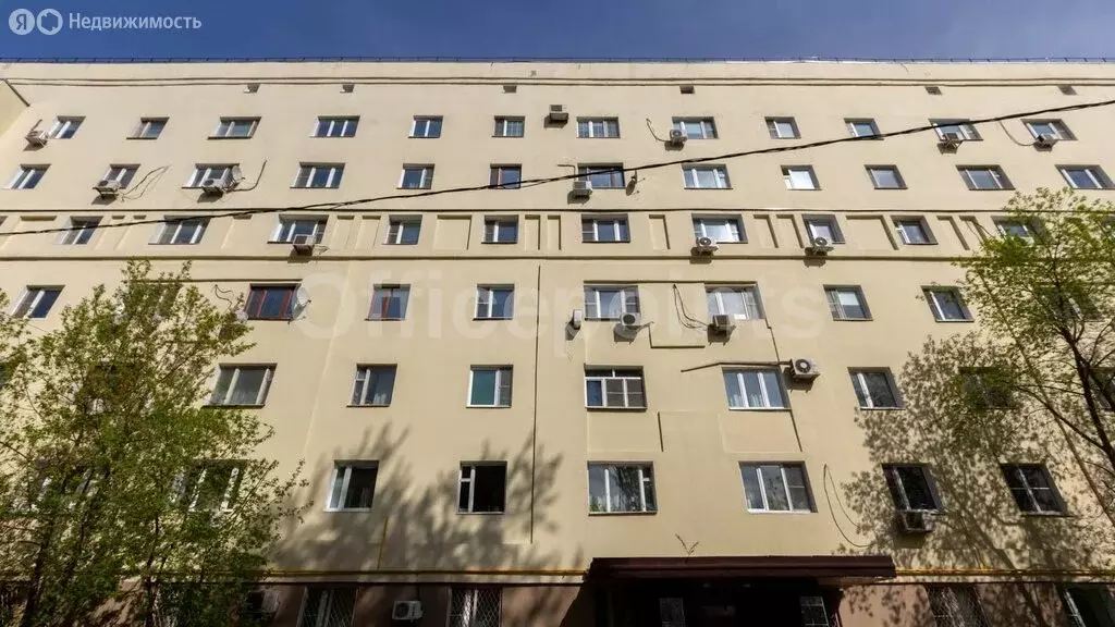 Помещение свободного назначения (273.6 м) - Фото 1