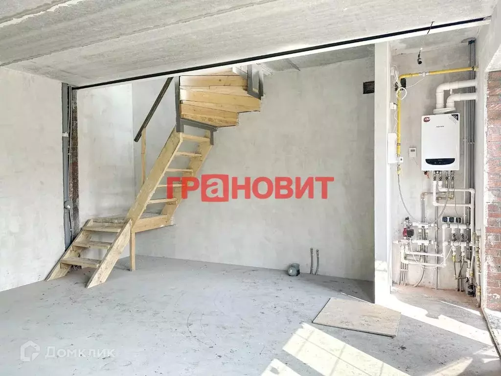 Продаётся 3-к квартира, 56.59 м - Фото 1