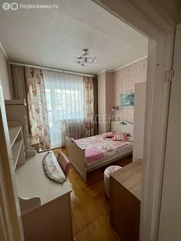 Дом в Кострома, Лавровская улица, 11Б (150 м) - Фото 1