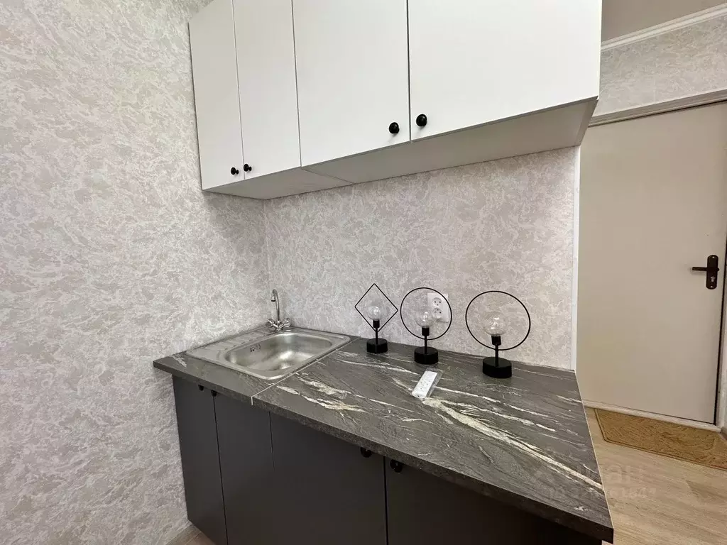 Студия Новгородская область, Великий Новгород бул. Воскресенский, 11 ... - Фото 2