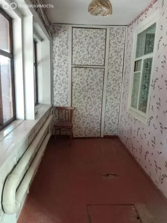 Дом в станица Елизаветинская, улица Яна Полуяна, 180 (50.5 м) - Фото 2