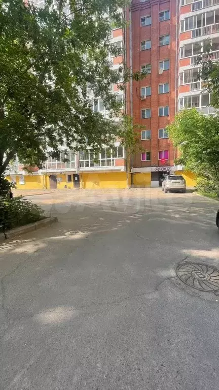 Сдам помещение свободного назначения, 48 м - Фото 1