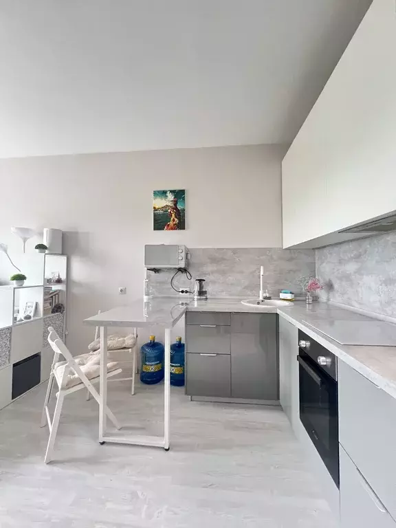 Продаётся квартира-студия, 26.1 м - Фото 0