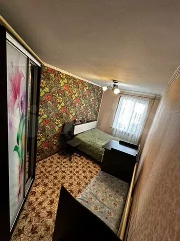 Комната 18 м в 2-к., 2/5 эт. - Фото 0