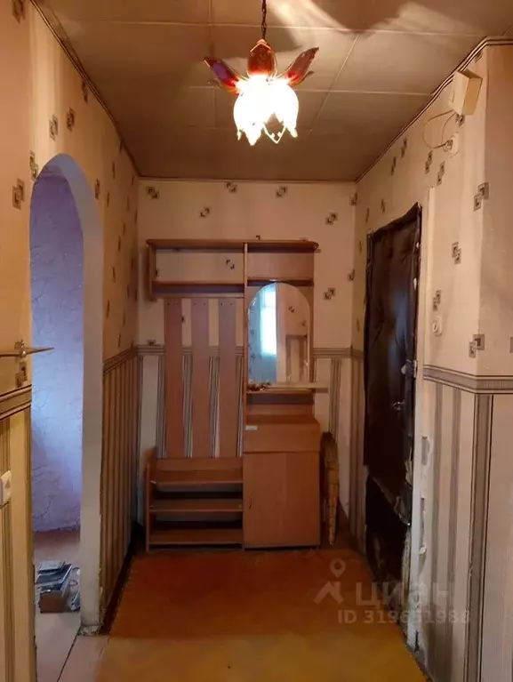 1-к кв. Свердловская область, Екатеринбург ул. Бебеля, 142 (34.0 м) - Фото 1