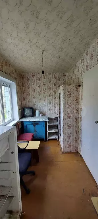 Дача 35 м на участке 7 сот. - Фото 0