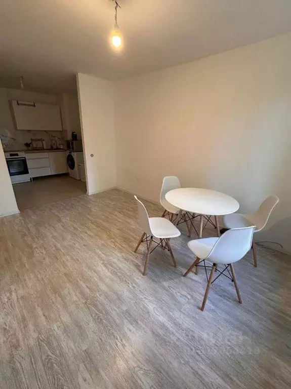 Квартира, 3 комнаты, 57.4 м - Фото 0