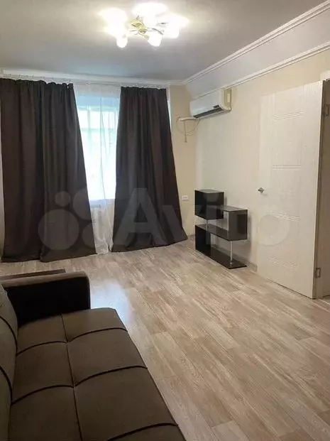 2-к. квартира, 50м, 4/9эт. - Фото 1