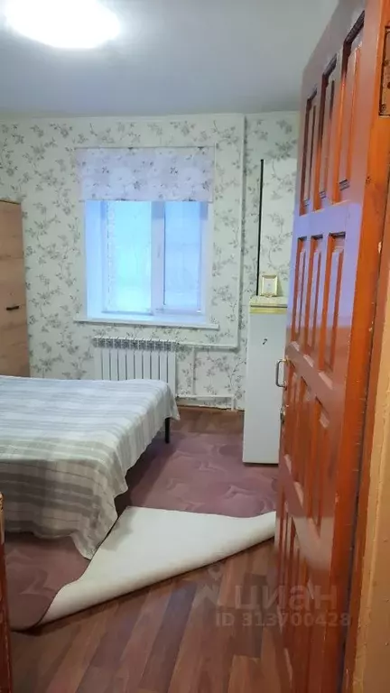 Комната Курская область, Курск ул. 50 лет Октября, 167к3 (11.0 м) - Фото 0
