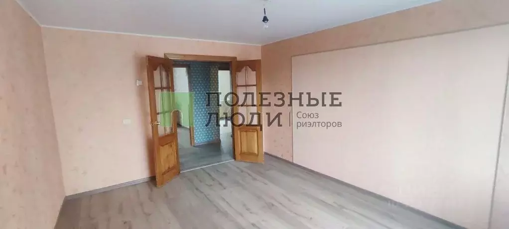 3-к кв. Орловская область, Орел ул. Льва Толстого, 19 (64.0 м) - Фото 0