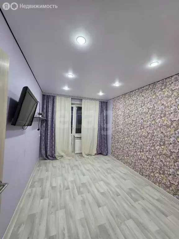 3-комнатная квартира: Вологда, Ярославская улица, 30А (64.3 м) - Фото 2