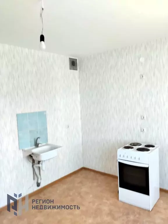 Продаётся 1-к квартира, 38.2 м - Фото 0