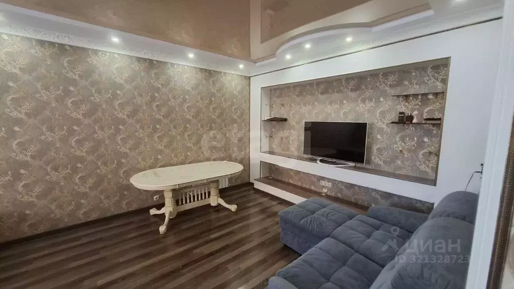 Дом в Ставропольский край, Ставрополь Ландыш садовое товарищество, 129 ... - Фото 1