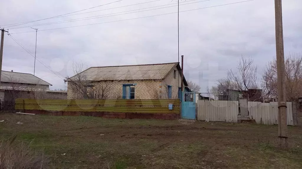 Погода в новочерниговке озинского района саратовской области