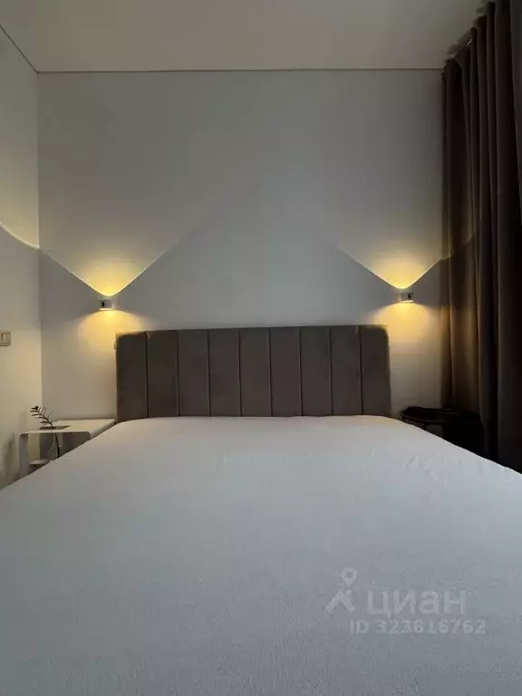 1-к кв. Санкт-Петербург просп. Обуховской обороны, 36 (35.0 м) - Фото 0