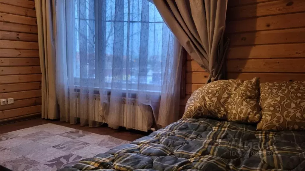 Дом в Москва 2-я Мякининская ул. (80 м) - Фото 2