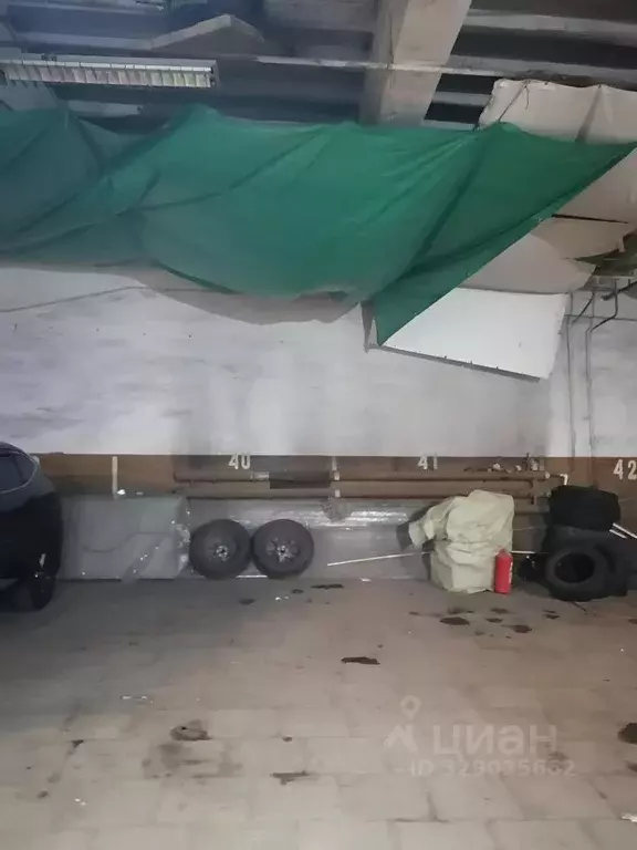 Помещение свободного назначения в Коми, Воркута бул. Пищевиков, 4Б ... - Фото 2