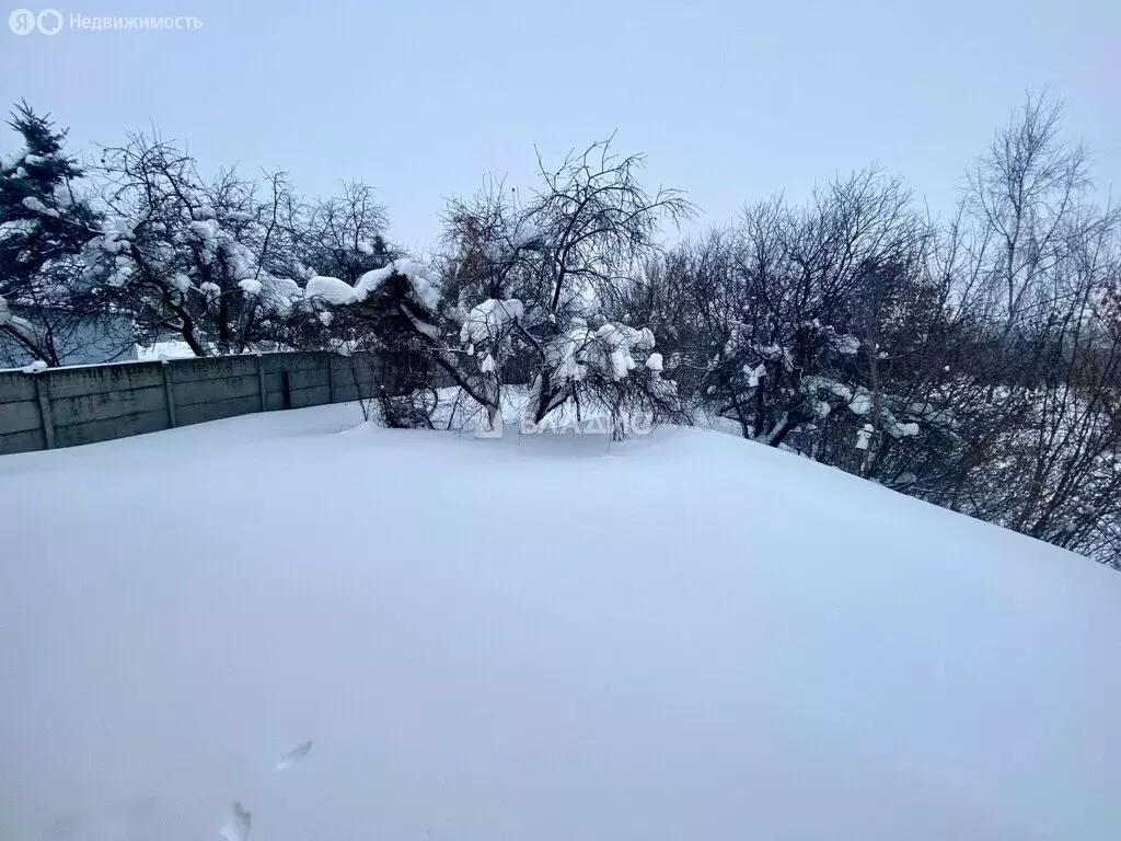 Дом в село Большая Ельня, Садовая улица, 60 (254 м) - Фото 2