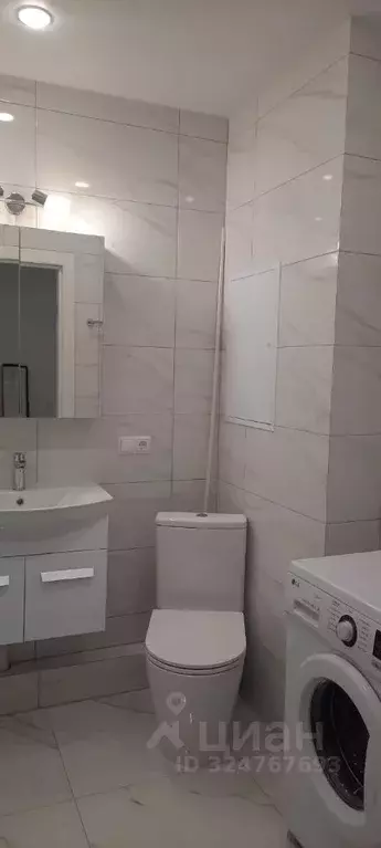 Студия Московская область, Ленинский городской округ, д. Сапроново, ... - Фото 2