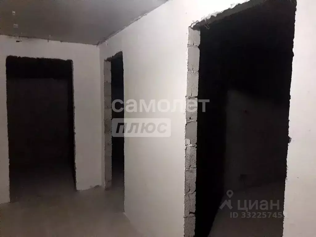 Помещение свободного назначения в Краснодарский край, Анапа ул. ... - Фото 1