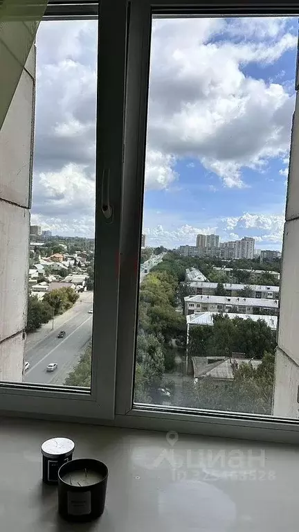 3-к кв. Новосибирская область, Новосибирск ул. Немировича-Данченко, 2 ... - Фото 2