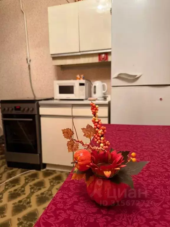 2-к кв. Ставропольский край, Кисловодск Кабардинская ул., 9 (35.0 м) - Фото 0