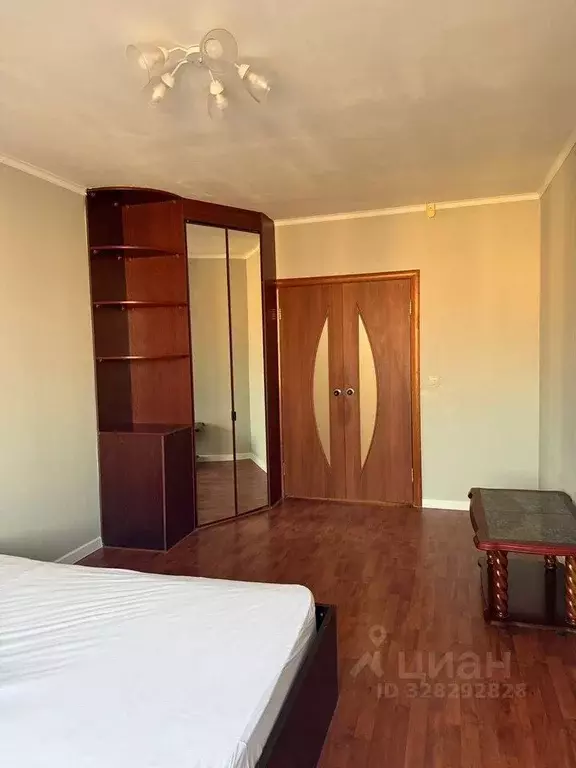 3-к кв. Москва Пятницкое ш., 37 (80.0 м) - Фото 1