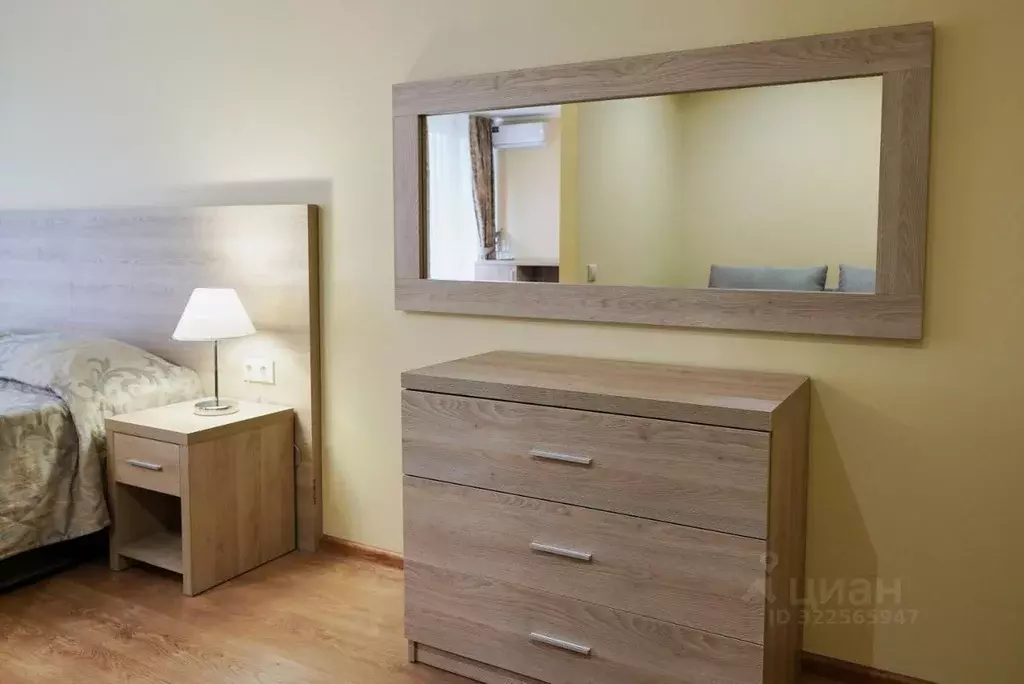 Комната Московская область, Мытищи городской округ, д. Аксаково ул. ... - Фото 2